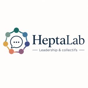 HeptaLab