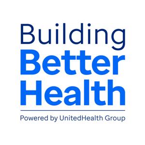 Building Better Health