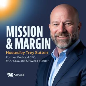 Mission & Margin