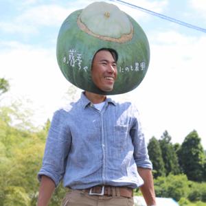 ざおかぼラジオ