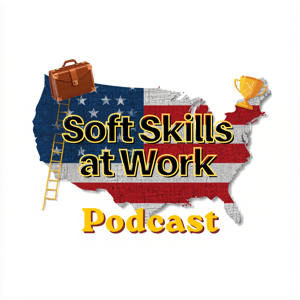 Soft Skills at Work