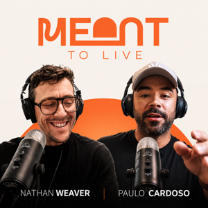 Meant To Live