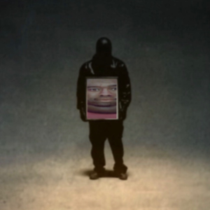 TM Records
