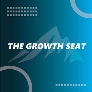 The Growth Seat