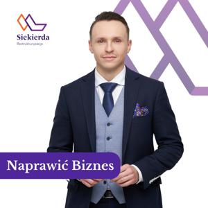 Naprawić Biznes