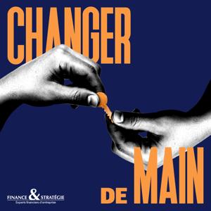 Changer de main