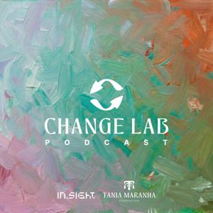 Change Lab Podcast