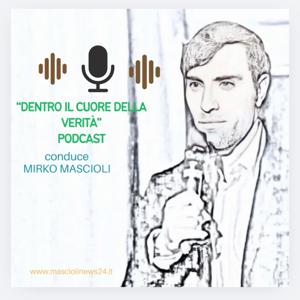 Dentro Il Cuore Della Verità