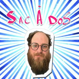 Sac à dos