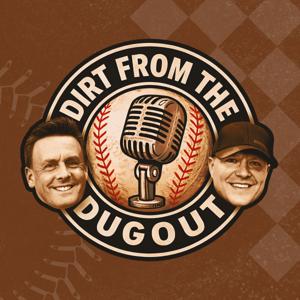 Dirt From The Dugout