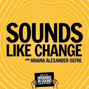 Sounds Like Change