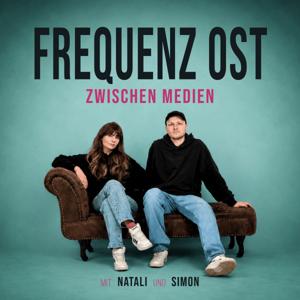 Frequenz Ost