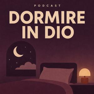 Dormire in Dio