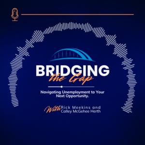 Bridging the Gap Podcast
