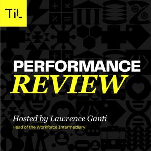 Performance Review