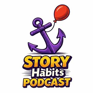 The STORYHabits Podcast