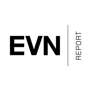 Շարունակենք խոսել - EVN Report