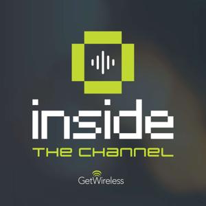 Inside The Channel