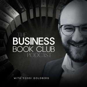 The Business Book Club
