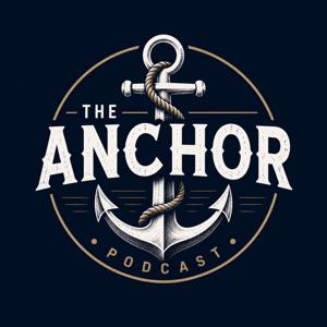 The Anchor Podcast