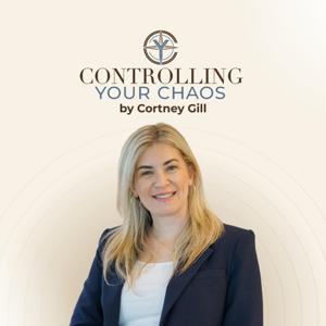 Controlling Your Chaos
