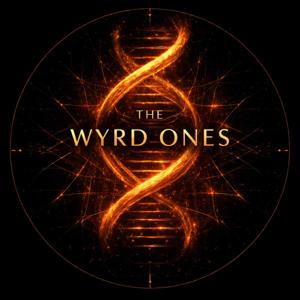 The Wyrd Ones