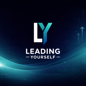 The Leading Yourself Podcast