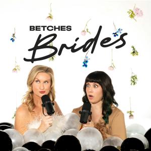 Betches Brides by Betches Media