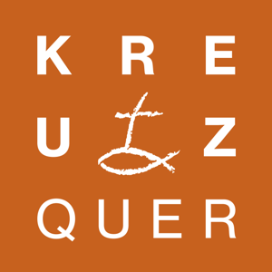 Podcast der Christkatholischen Kirche der Schweiz