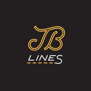 JB Lines