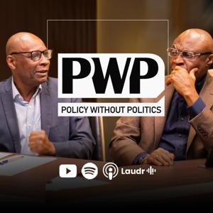 Policy Without Politics