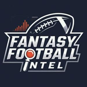 Fantasy Football Intel