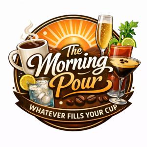 The Morning Pour