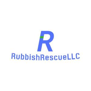 Rubbish Rescue LLC Podcast | Expert Junk