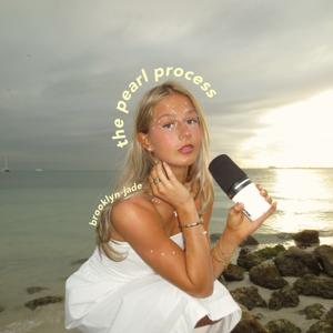 The Pearl Process
