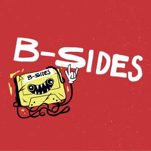 B-Sides