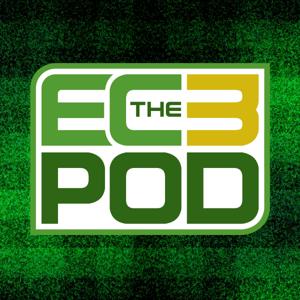 The EC3 Pod