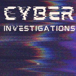 Cyber Investigations