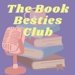 The Book Besties Club 📚