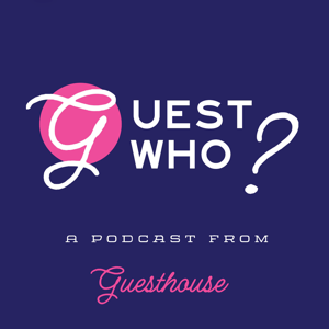 Guest Who?