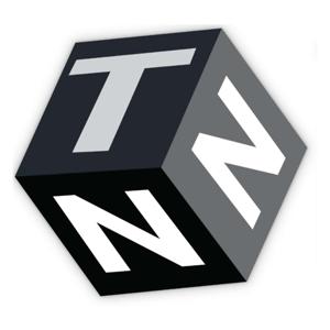 OutRival Presents: The New Normal