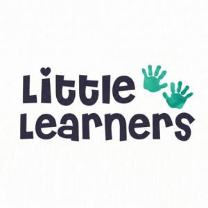 Little Learners Urdu
