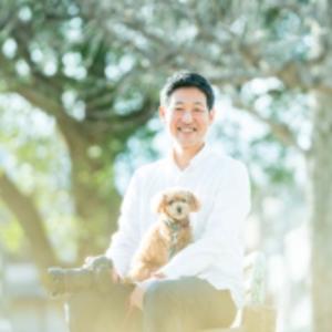 犬と暮らすラジオ