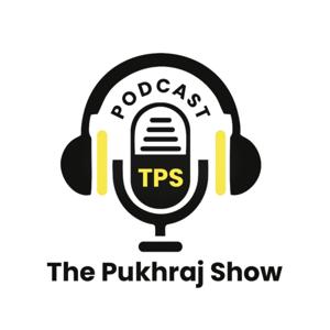 The pukhraj show