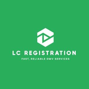 How to Register an Out-of-State Vehicle