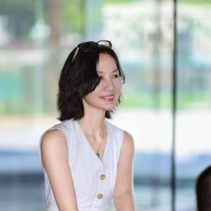 Freda 下午茶