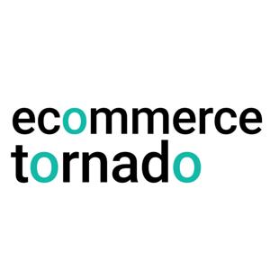 Ecommerce Tornado