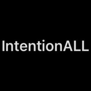 IntentionALL
