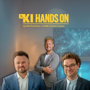 KI Hands On