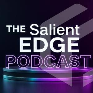 The Salient Edge